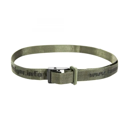 Trok TT Webbing Strap 18mm / 1m - Olive - Tasmanian Tiger